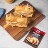 McCormick 30% Less Sodium Chicken Gravy Mix, 0.87 oz (Pack