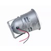 ORINCO NEW ELECTRIC MOTOR DRIVEN SIREN FOR MOTORCYCLES/BO