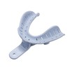 Transform Thermoplastic Edentulous Impression Trays Qty 24 2