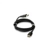 QED Connect HDMI-A (M) to HDMI-A (M) High Speed Cable