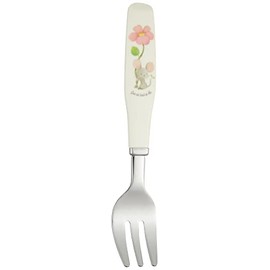 Markei Belli Child 366 BC Fork Mouse
