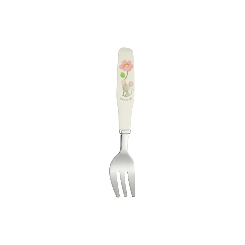 Markei Belli Child 366 BC Fork Mouse