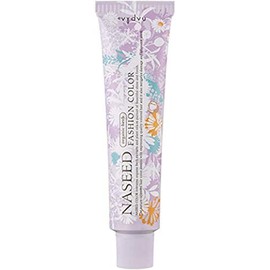 Napura Nasheed Color Fashion Shade N-MGr12 Monograge 2.8 oz (80 g)