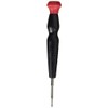 Silverhill Tools ASDY000 Triwing Screwdriver Size #000
