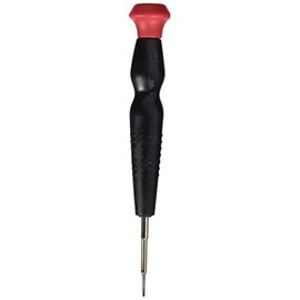 Silverhill Tools ASDY000 Triwing Screwdriver Size #000