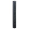 Silver Bird Certificates Tube Black mm Cross 5x36 M5 – m36 K (233 – 226) 00062418 [Bulk Pack of 10]