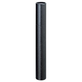 Silver Bird Certificates Tube Black mm Cross 5x36 M5 – m36 K (233 – 226) 00062418 [Bulk Pack of 10]