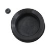 Gxencks Power Steering Gear, Sector Shaft Seal Kit Replacement for