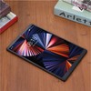 10.0in Tablet PC HD IPS Screen for Android 10 4GB