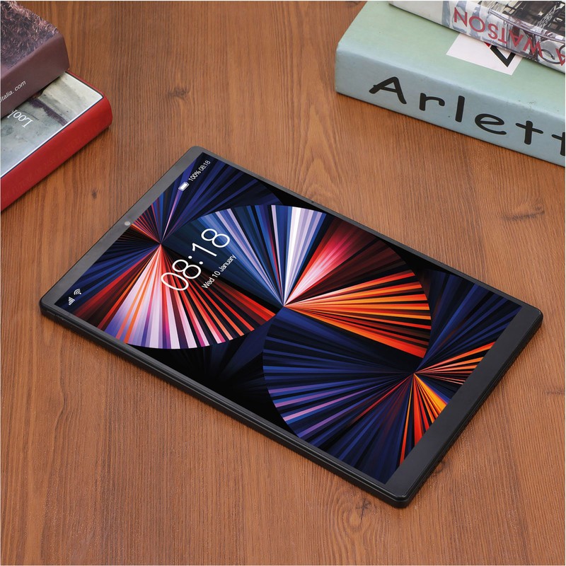 10.0in Tablet PC HD IPS Screen for Android 10 4GB