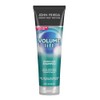 John Frieda Luxurious Volume Touchably Full Shampoo, 8.45 Oz