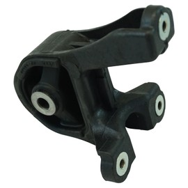 TRQ Rear Engine Motor Mount Direct Fit for Honda CR-V Element SUV