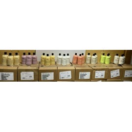 Philosophy Shampoo,Shower Gel & Bubble Bath 16 oz ( Choose Flavor )   - Fresh Cream 16 oz