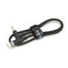 JORINDO Laptop Charging Cable TypeC Male to DC Male 5.5x2.5mm