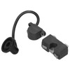 Ignition Coil Replacement Set Gardening Tool Accessories Fit for Husqvarna