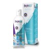 Kit Solución Y Gel Fijador Contra Piojos Y Liendres