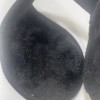 *LOT OF 15* Black Foldable Ear Muffs Men & Women