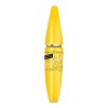 Máscara de Pestañas Diamond Beauty Exactitud Baba de Caracol Waterproof