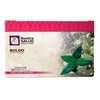 Boldo Leaves Tea Herbal Tea (20 Tea Bags) Detox Cleanser