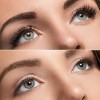 Oukeya Eyelash Growth Care, Ayuda Al Crecimiento De Las Pest