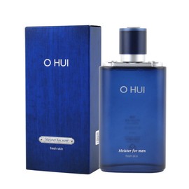 Ohui Meister For Men Fresh Skin 150ml / 오휘 마이스터 포맨 프레쉬 스킨 150ml