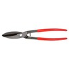 260mm Straight Tin Snips