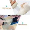Ipetboom Comfortable Material Texture Confidence in Use for Sports Finger
