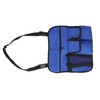 Camping Chair Hanging Bag Waterproof Oxford Cloth Adjustable Portable Beach