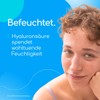 KadeHydro Moisturising Cream 50ml