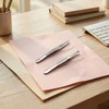 Beard Tweezers Nose Hair Remover Pointed Tip Tweezers 13ea