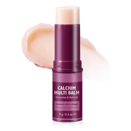 Vitacilina Crema Facial Aclaradora con Retinol, Uso Día y Noche, 100g, Todo Tipo de Piel