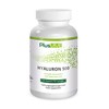 Plusvive Hyaluronic Acid with Apple Stem Cells, (500 mg)