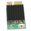 Wireless Card 1200Mbps 2.4G 5G Dual Band PCIE Gigabit Network