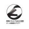 Alaska Bear Bell, 1 Bell, 2 Bells, 3 Bells, Carabiner,