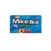 Generic Candy Assortment - Mike and Ike, 8 Sour Lemon,