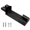 Wall Mount Docking Station for Dyson V7 V8 - Replaces