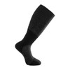 Woolpower Liner Socks Skilled Knee-High - Light Knee Socks