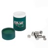Pinewood Derby Weights, 3.25oz Tungsten Weights Kits, 3 Sizes of