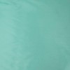 Jade Satin Fabric by The Yard, Charmeuse Fabrics, Charmeuse Satin,