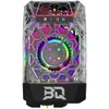 BIQU Panda Jetpack V2.0 Transparent Shell with RGB Light Upgrade