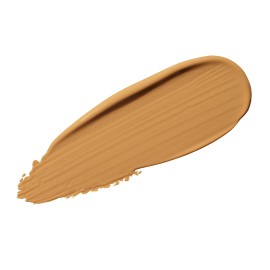 L.A. COLORS Golden Beige Matte Foundation Concealer High Pigment Long Lasting 1.35 Fl Oz