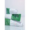 Mediheal Tea Tree Hydrating Soothing Sunscreen 50ml