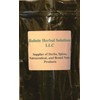 Tumeric Turmeric Root Powder 1lb