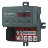 Resideo New Resideo Honeywell Home Heat Pump Defrost Control Board