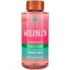 Tree Hut Watermelon Foaming Gel Wash