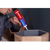 Loctite Power Grab Express All Purpose Construction Adhesive, 9 fl