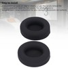 Replacement Ear Cushions for Kraken Pro V2, Kraken 7.1 V2,