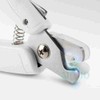 Bohome LED dog nail clipper dog nail clipper pet dog