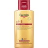 Eucerin Ph5 Aceite De Ducha Para Piel Sensible O Seca,