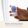 Lansinoh LatchAssist - Gentle Nipple Shaper - Makes Baby Easy